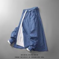cms/erpbt/backend/web/uploads/erp/collection/images/Men Clothes/XINBAIHUI/EN0215919/img_b/EN0215919_img_b_4